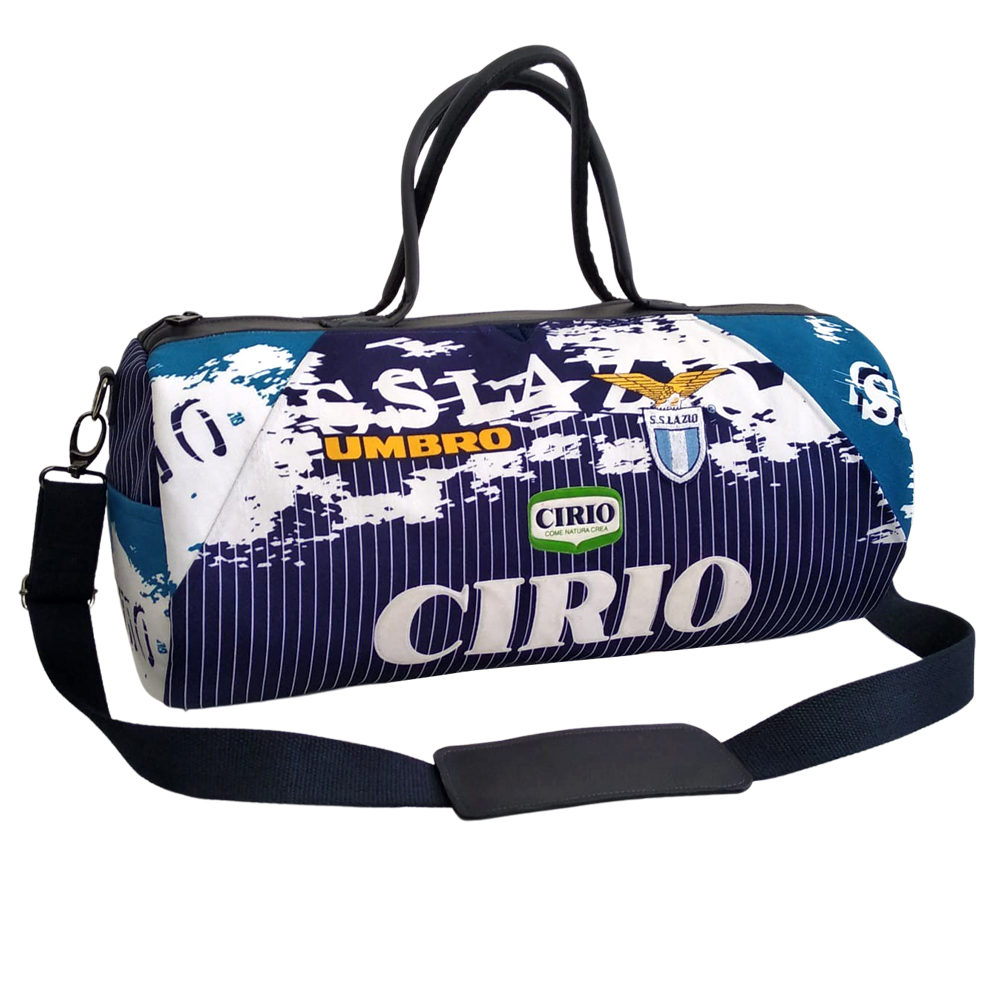 Sac maillot Lazio Rome