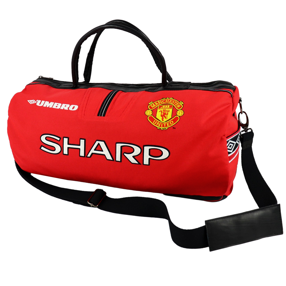 Sac maillot Manchester United