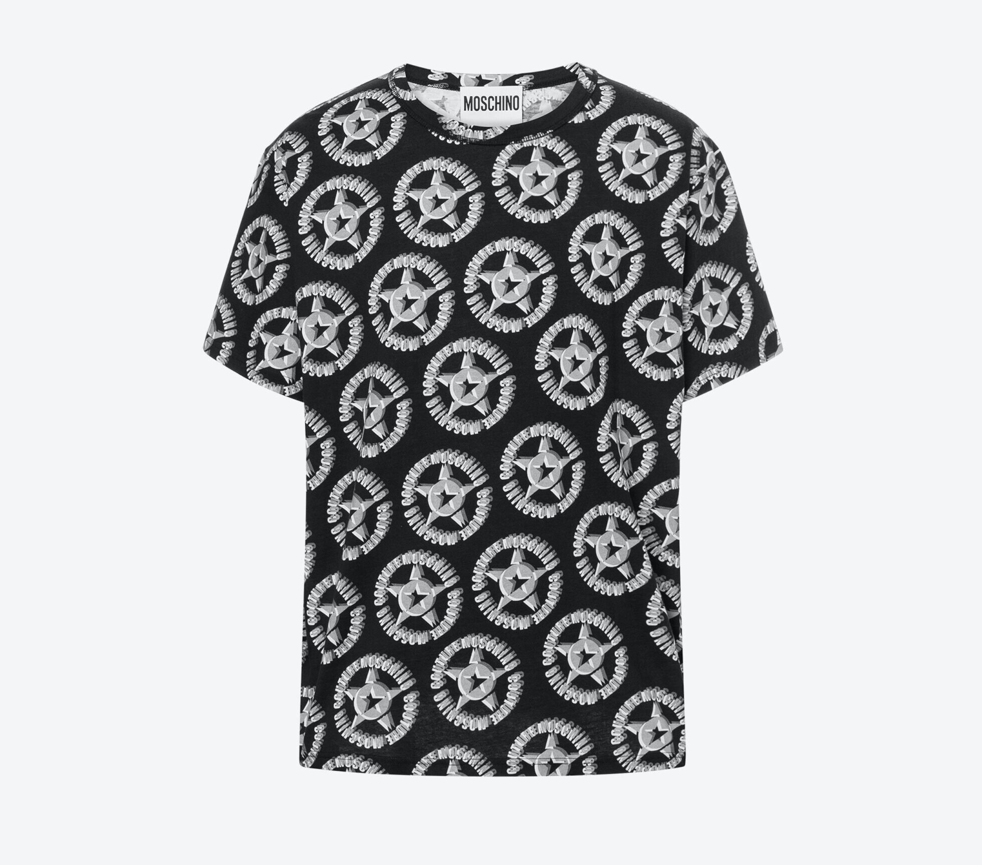 arsenal moschino maillot 6