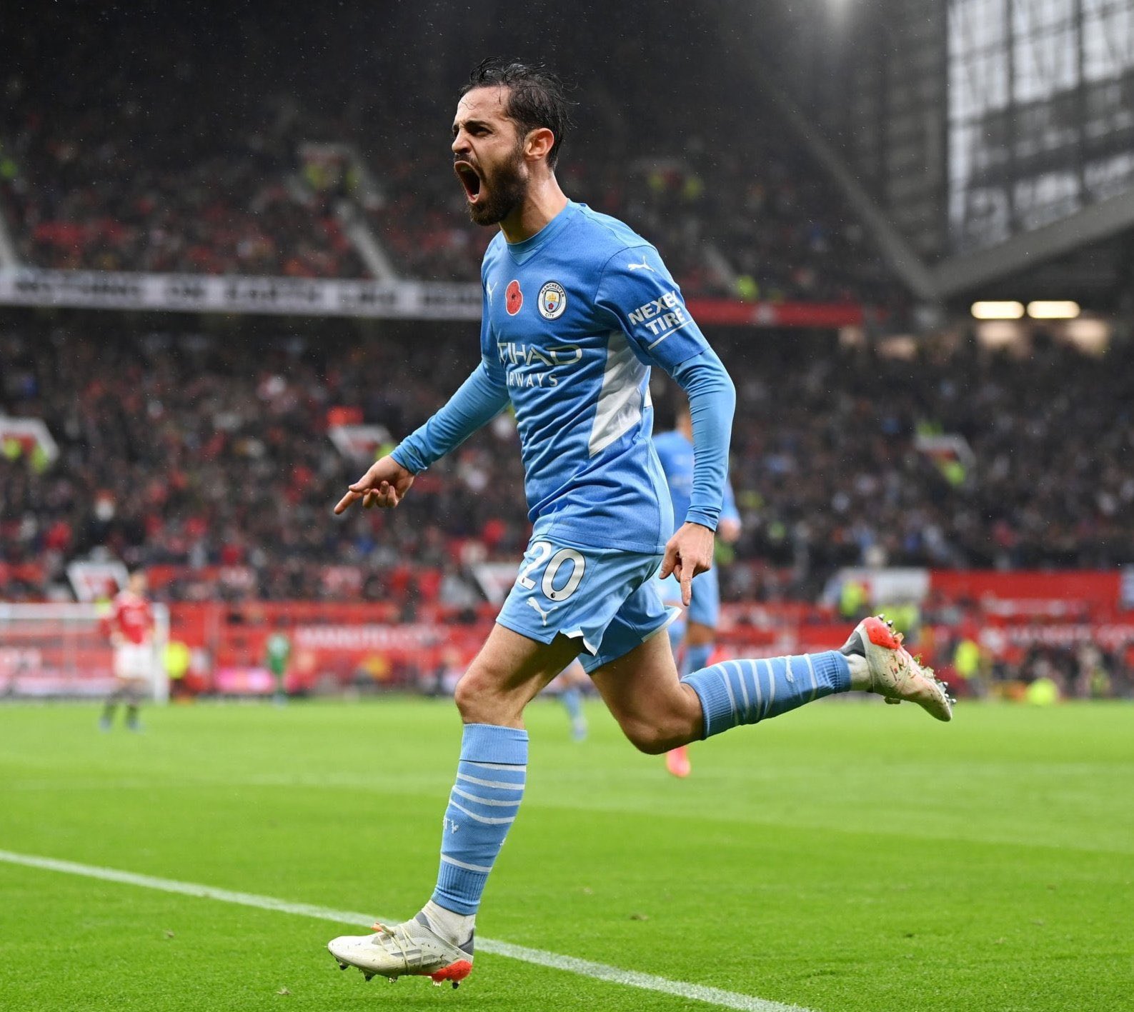 bernardo-silva-x-speedflow