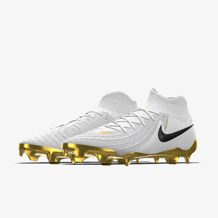 chaussures speciales ballon d or 2024 rodri nike phantom luna 2 2024