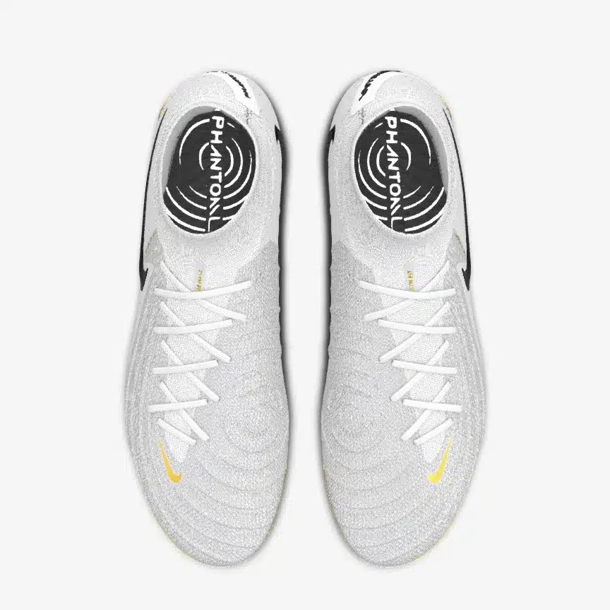 chaussures speciales ballon d or 2024 rodri nike phantom luna 2 2024