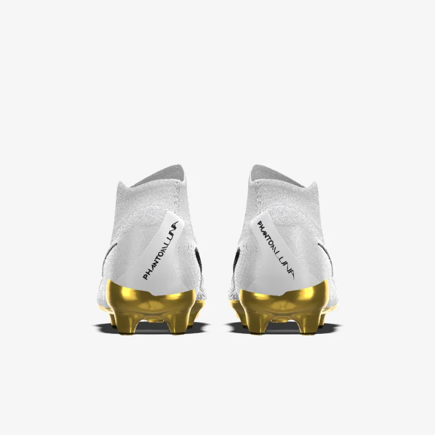 chaussures speciales ballon d or 2024 rodri nike phantom luna 2 2024