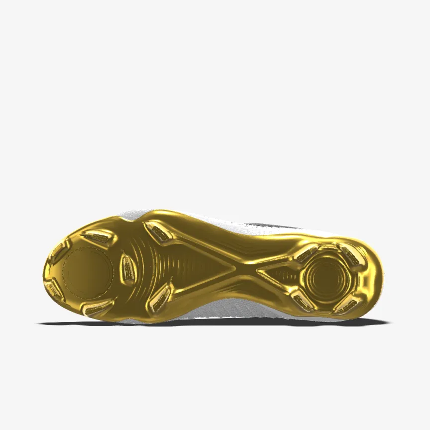 chaussures speciales ballon d or 2024 rodri nike phantom luna 2 2024