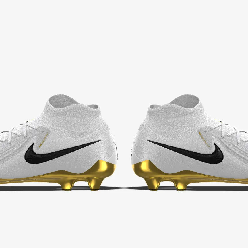 chaussures speciales ballon d or 2024 rodri nike phantom luna 2 2024