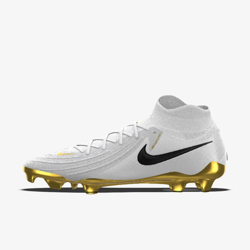 chaussures speciales ballon d or 2024 rodri nike phantom luna 2 2024