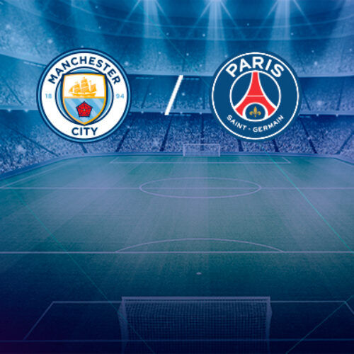 Image de l'article Man City - PSG : La compo probable, les maillots, les crampons des joueurs