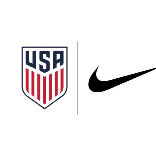 Image de l'article La Fédération américaine prolonge avec Nike et décroche le jackpot