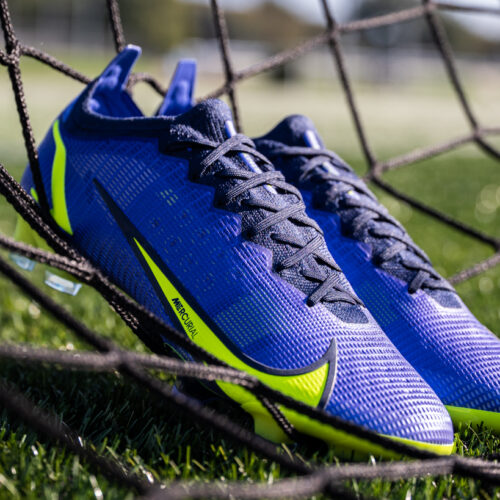 Image de l'article Crampons Nike : L'équipe type 2021