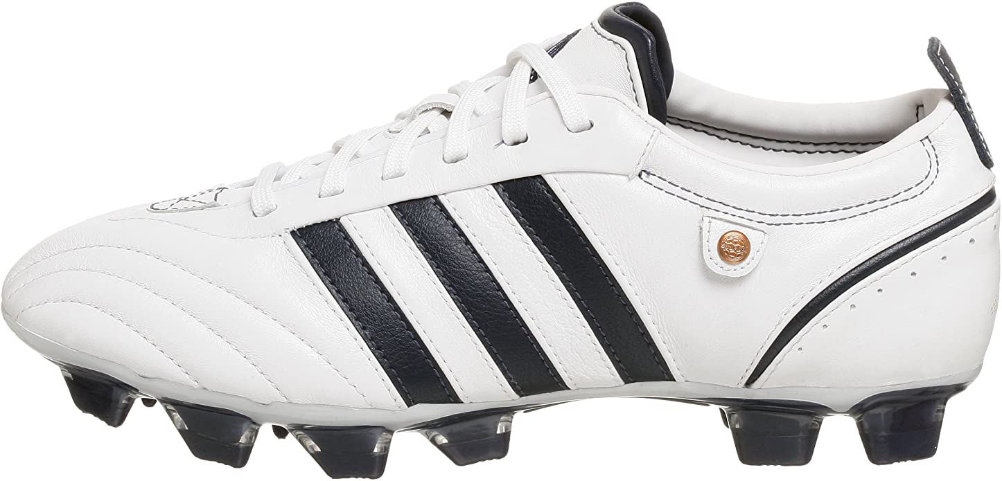 chaussure de benzema