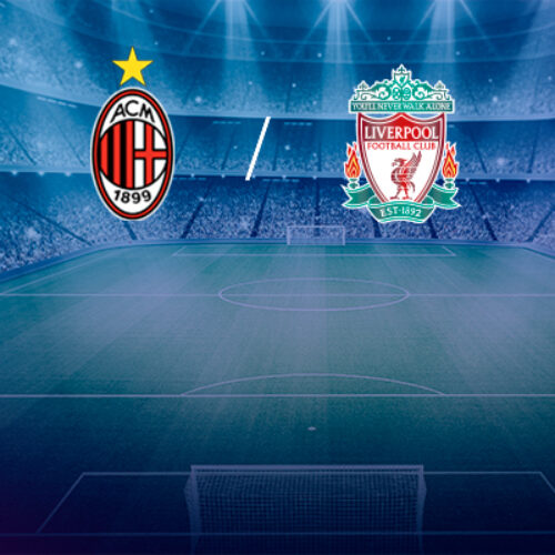 Image de l'article Milan - Liverpool : La compo probable, les maillots, les crampons des joueurs