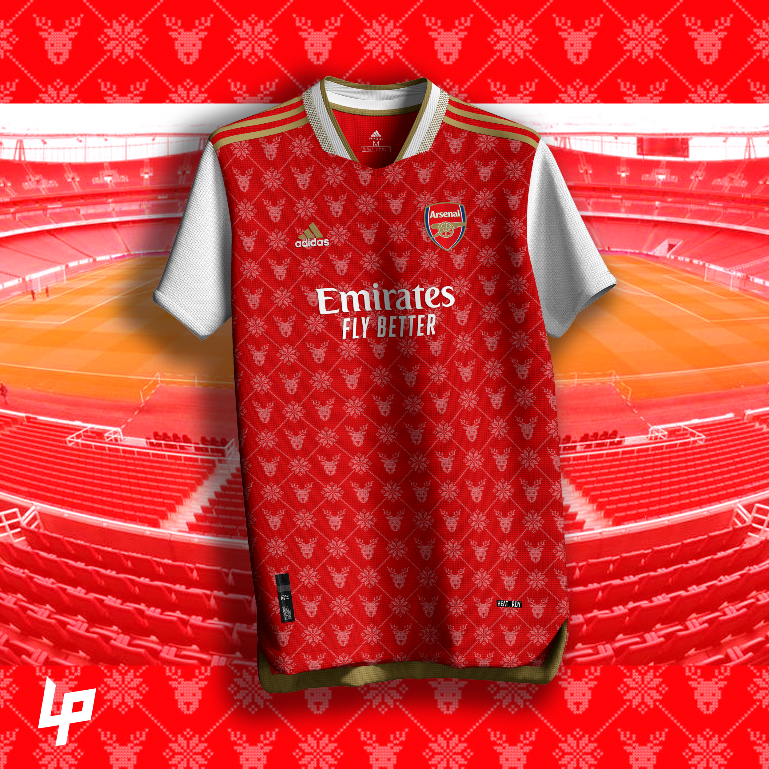 lifey christmas concept-kit 1