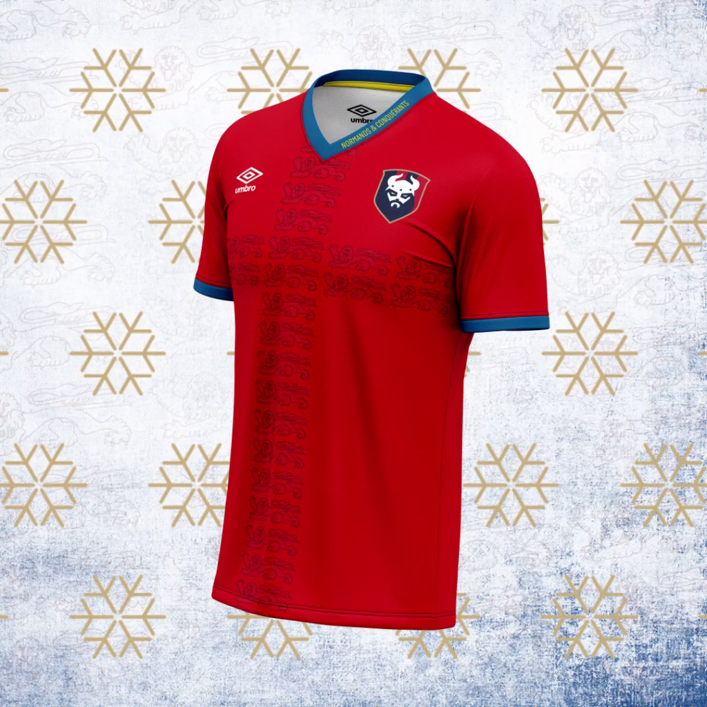 MAILLOT PUMA ANCIEN Amiens SC saison 2018/2019 Ligue 1 Vintage EUR 43,00 - FR