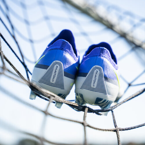 Image de l'article Nike Phantom GT : toutes les sorties de 2021