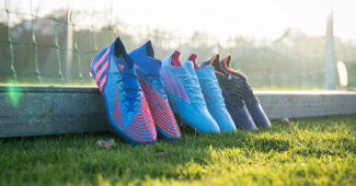 https://www.footpack.fr/wp-content/uploads/2022/01/adidas-sapphire-edge-2-325x170.jpg