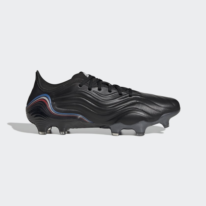 adidas Copa Sense "Edge of the Darkness"