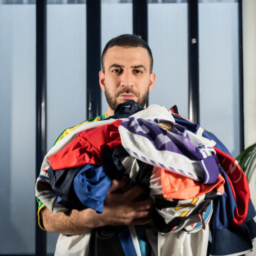 Image de l'article Mehdi Maïzi : 