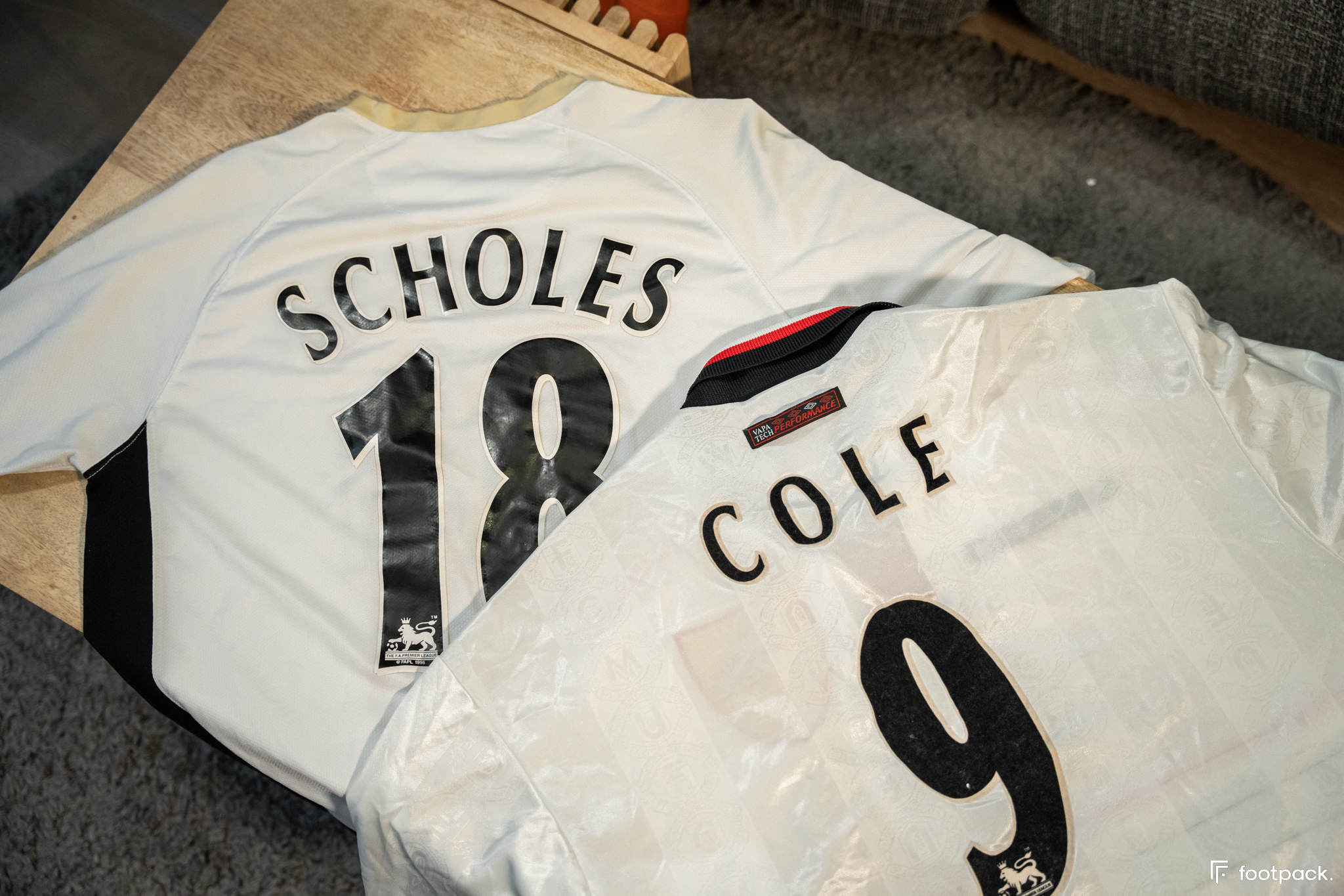 la collec mehdi maizi maillot de foot 7