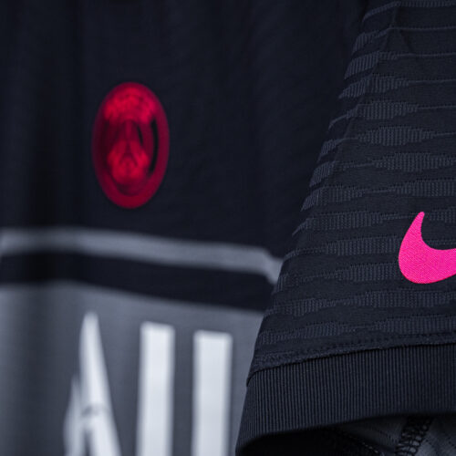 Image de l'article Tous les maillots de foot 2022-2023