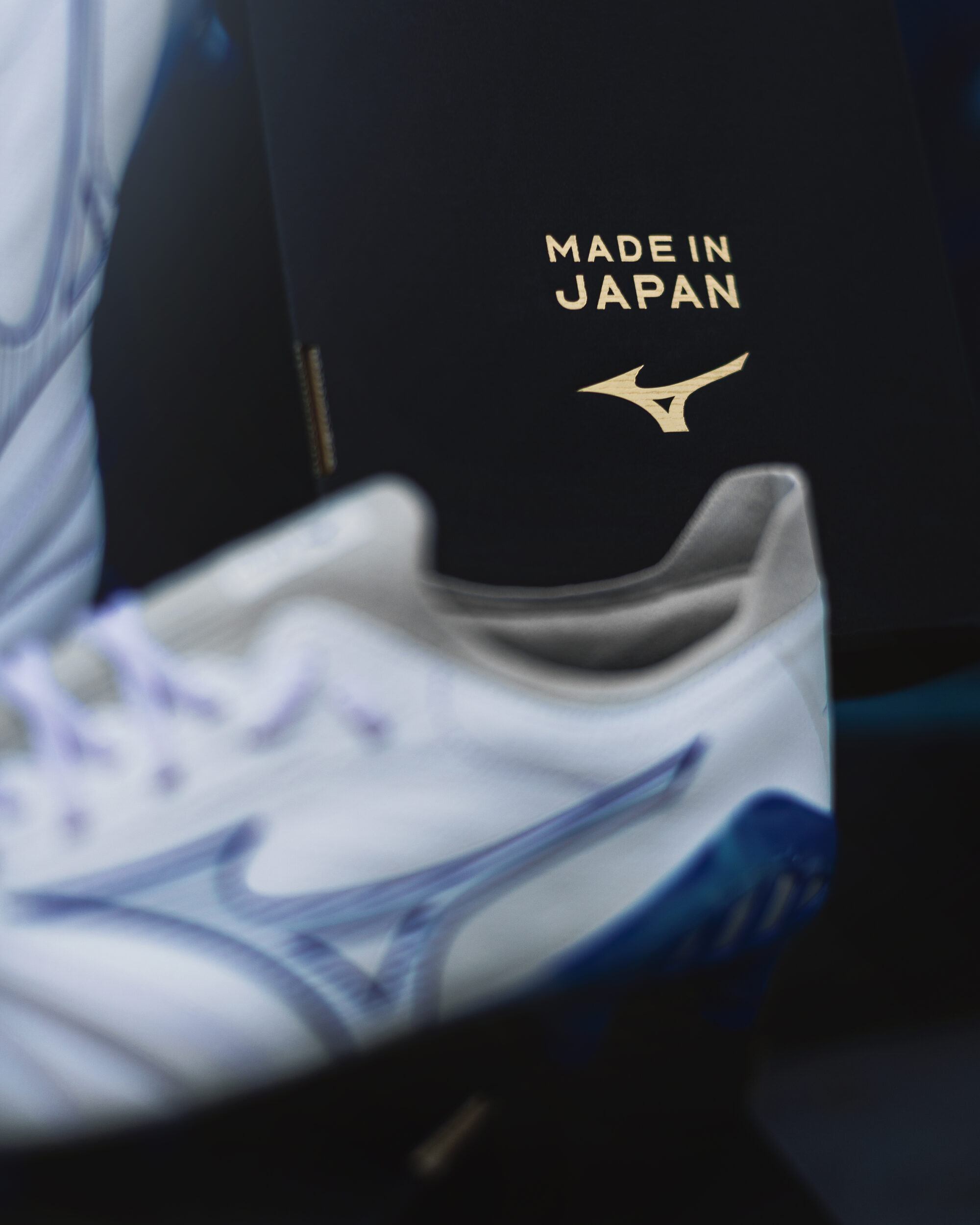 Mizuno Morelia Néo 3 Beta - Pre-Future