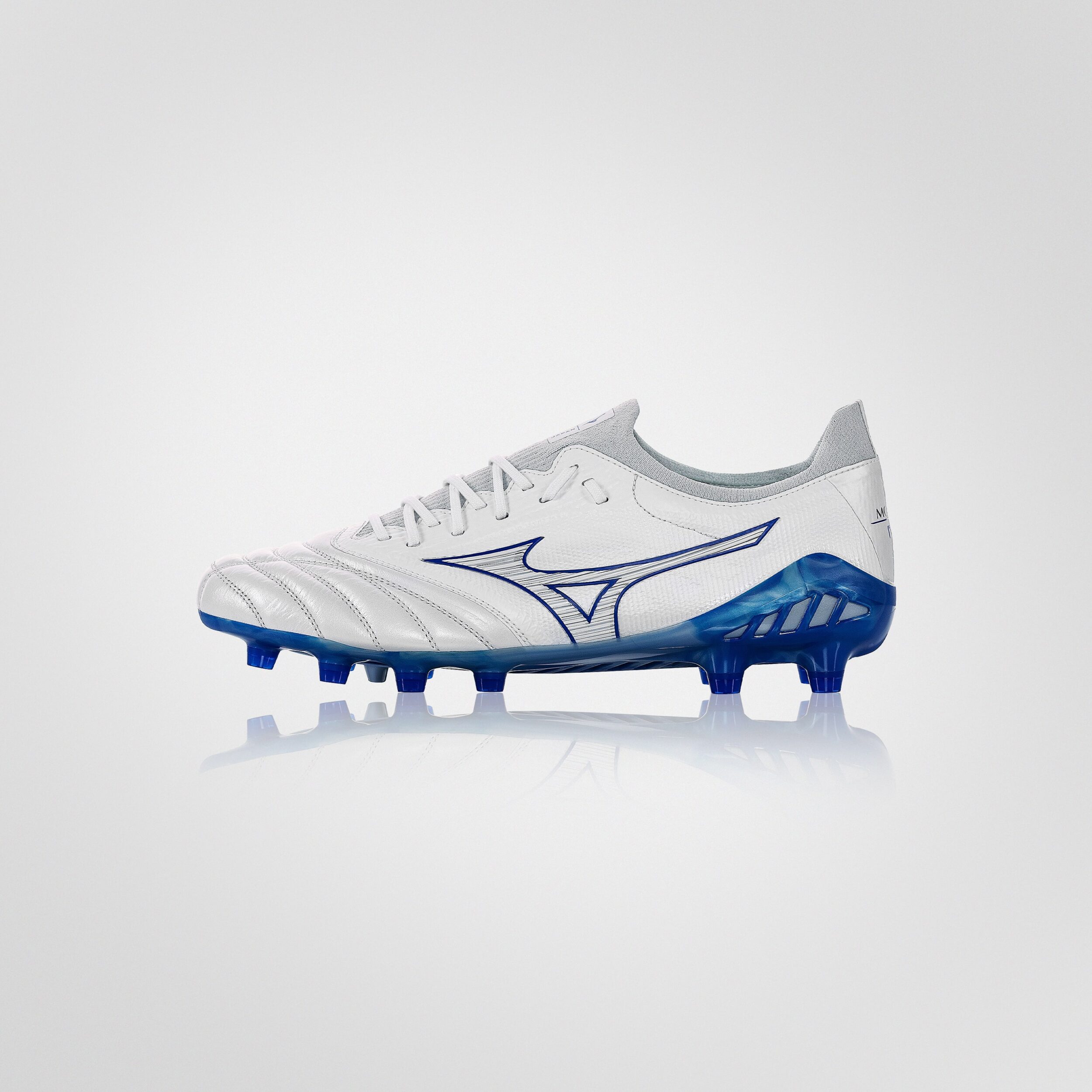 Mizuno Morelia Néo 3 Beta - Pre-Future