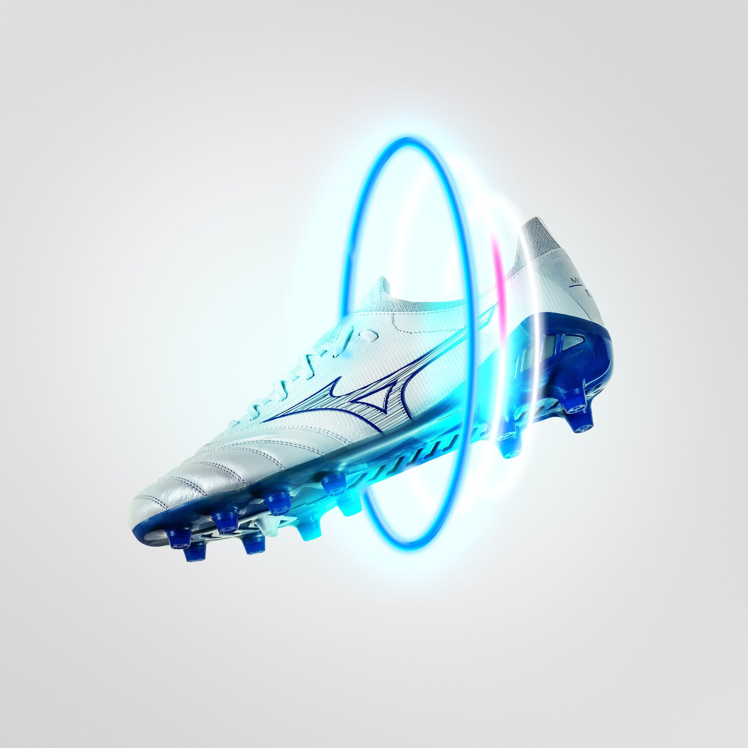 Mizuno Morelia Néo 3 Beta - Pre-Future