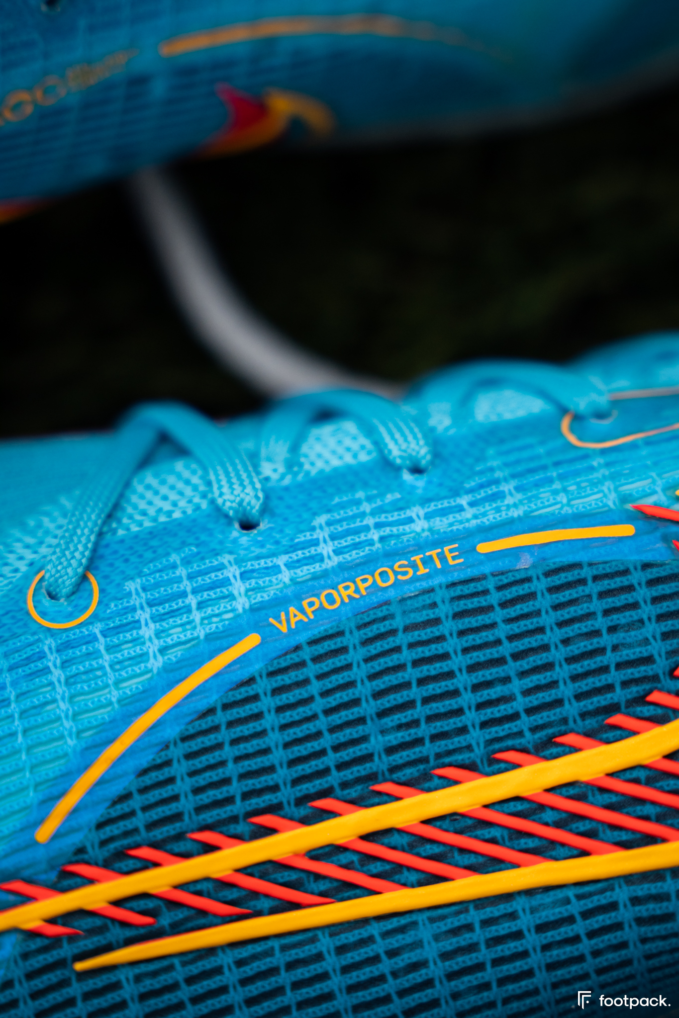 Nike Mercurial Vapor 14 - Blueprint pack - Janvier 2022