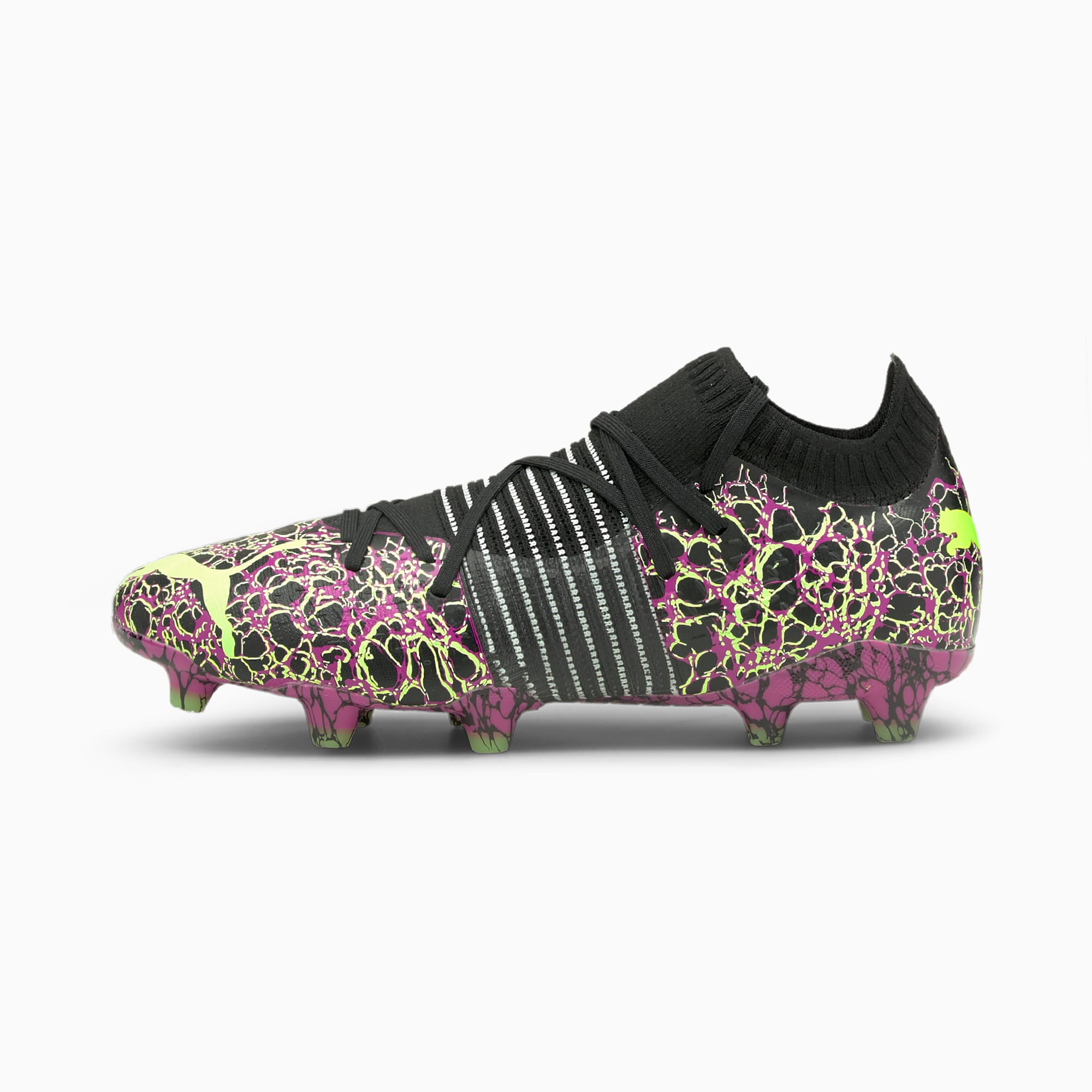 PUMA Future Z - Origin pack