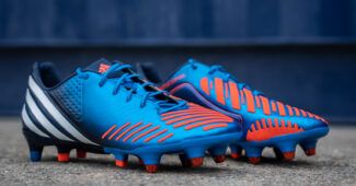 adidas football ≡ Chaussures de foot adidas ≡ Maillots de foot adidas