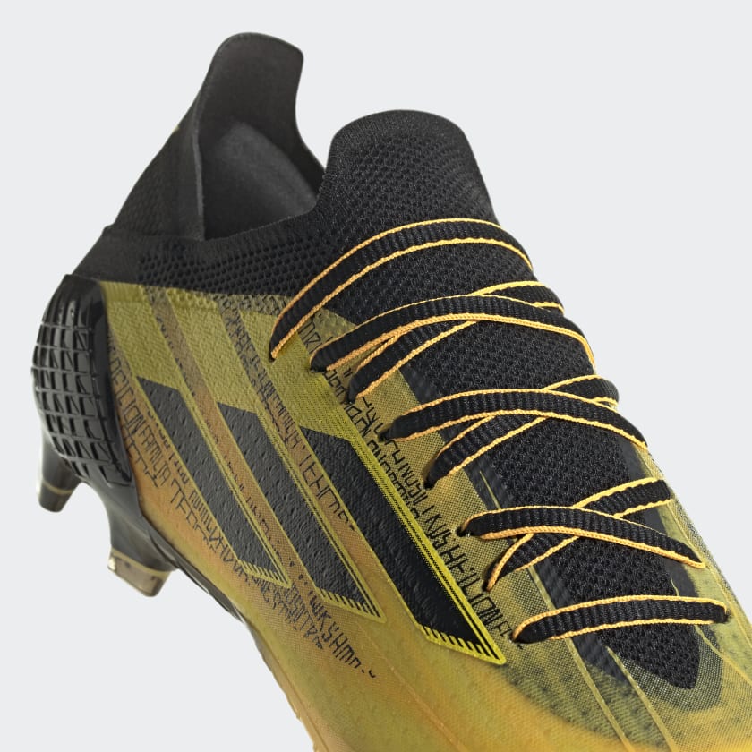 https://www.footpack.fr/wp-content/uploads/2022/02/adidas-x-speedflow-messi-jaune-or-2.jpeg