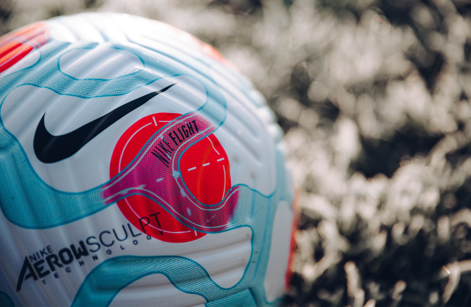 Ballon Premier League 2021-2022