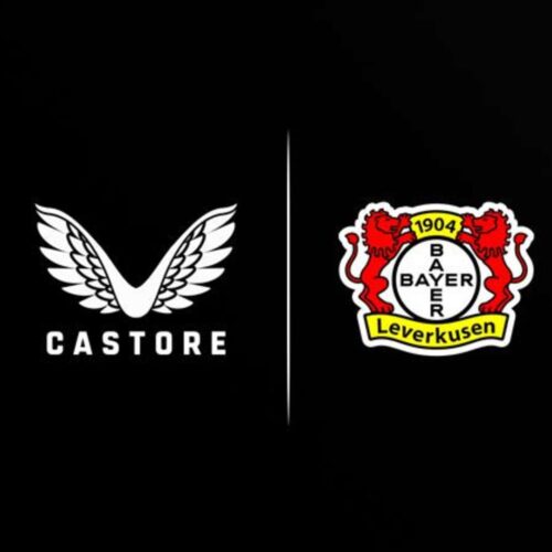 Image de l'article Le mercato des équipementiers 2022-2023
