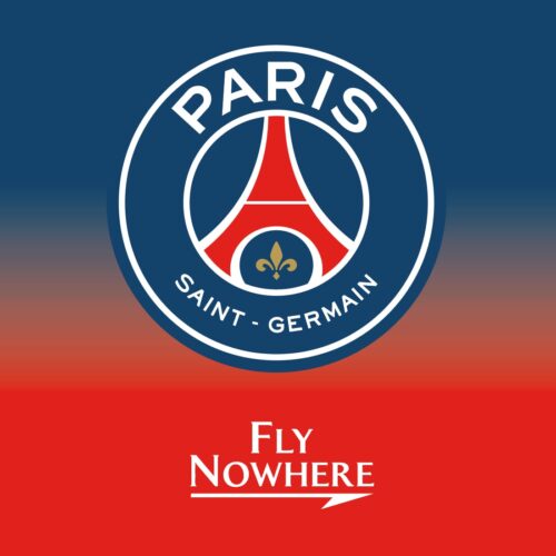 Image de l'article Le PSG va collaborer avec le studio de création qui a conçu les maillots de Venezia