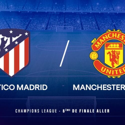 Image de l'article Atlético Madrid - Manchester United : La compo probable, les maillots, les crampons des joueurs