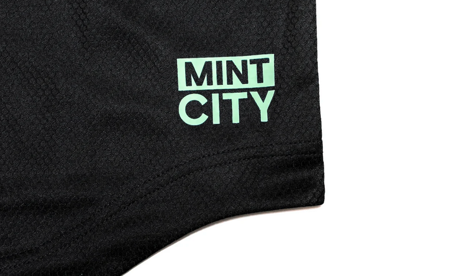 maillot charlotte fc 2022 mls extérieur 3