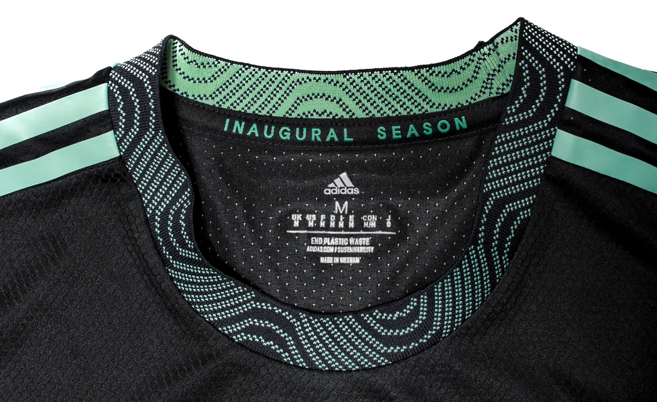 maillot charlotte fc 2022 mls extérieur 4