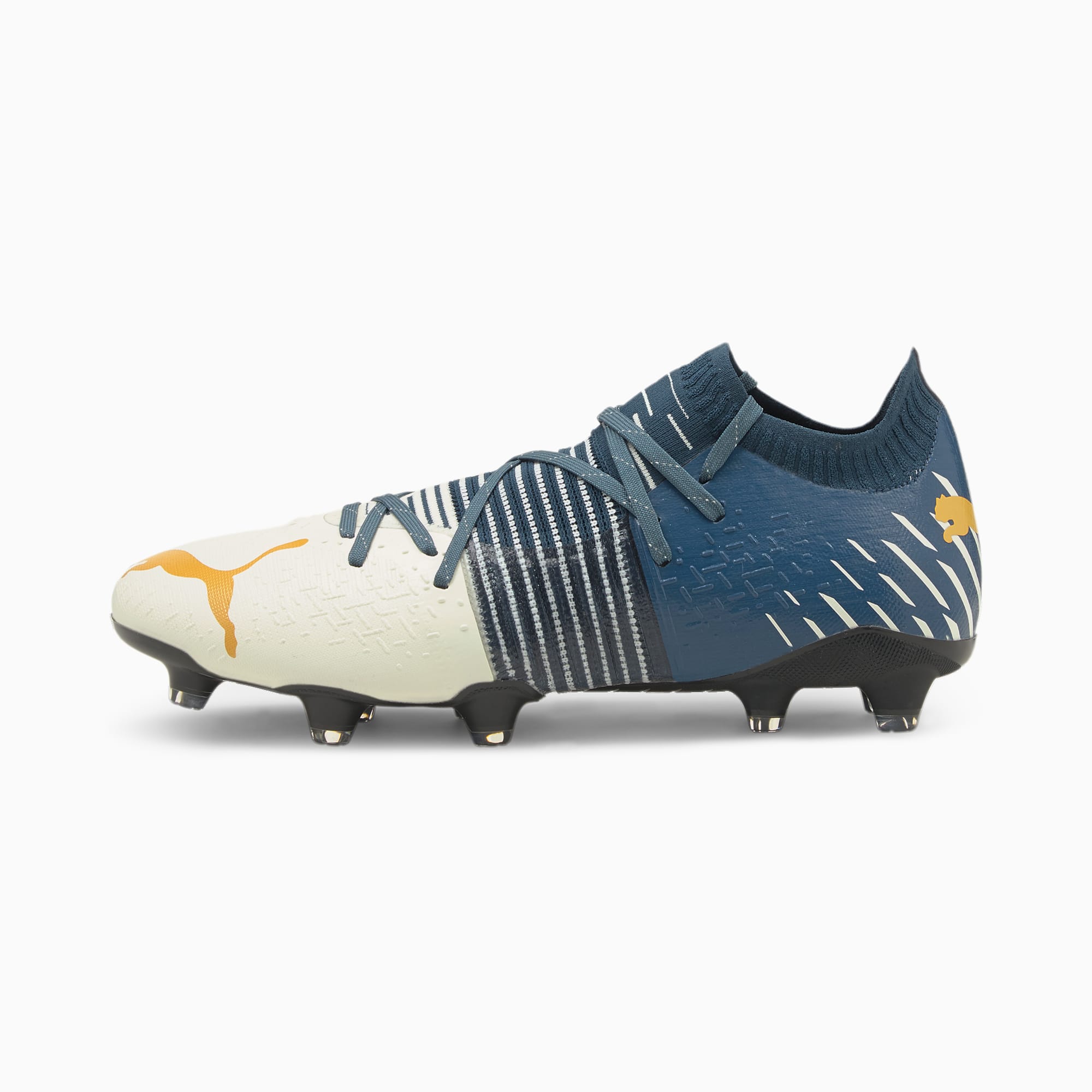 PUMA Future Z 1.2 First Mile