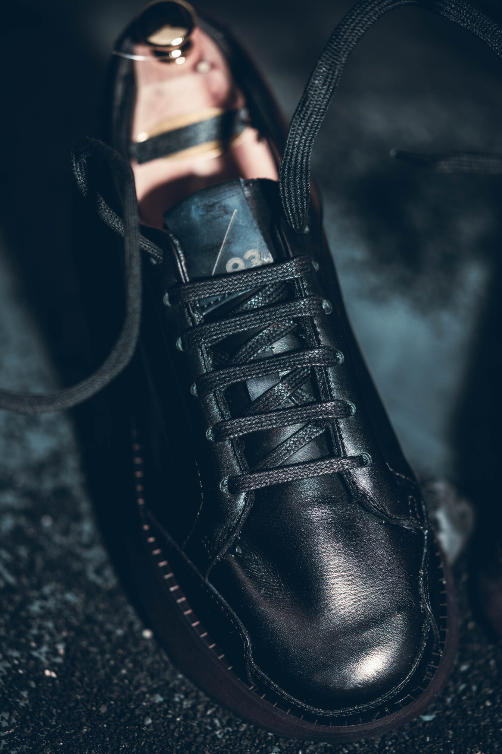 red star fc chaussures football rakhmi 4