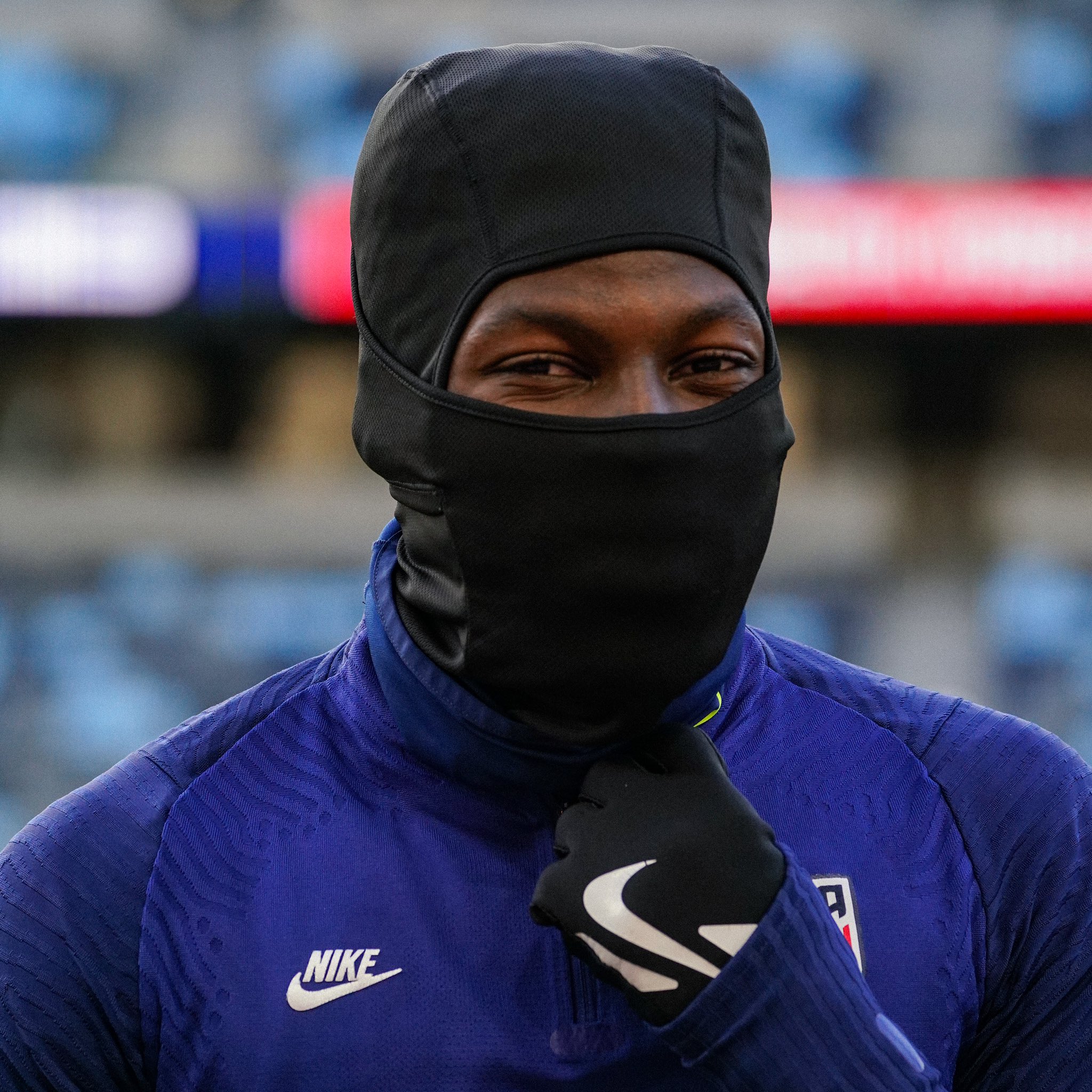 rencontre francophone usa