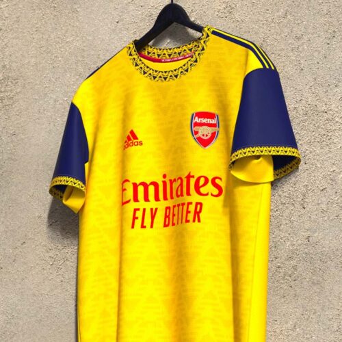 Image de l'article Les meilleurs concept kits de mars