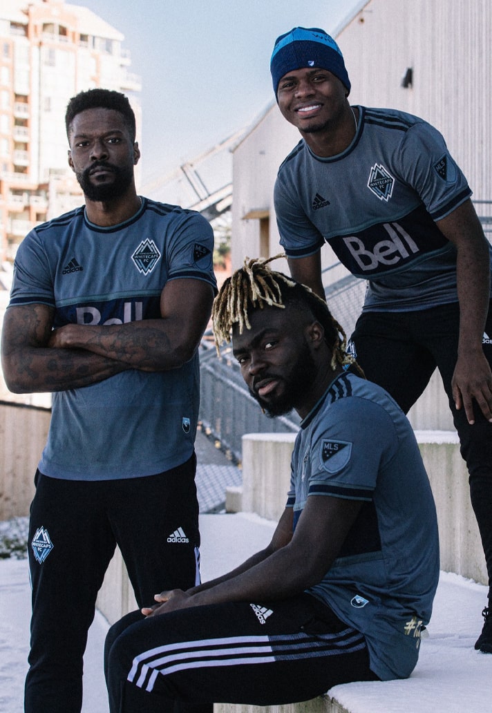 bpc-maillot-2022-3
