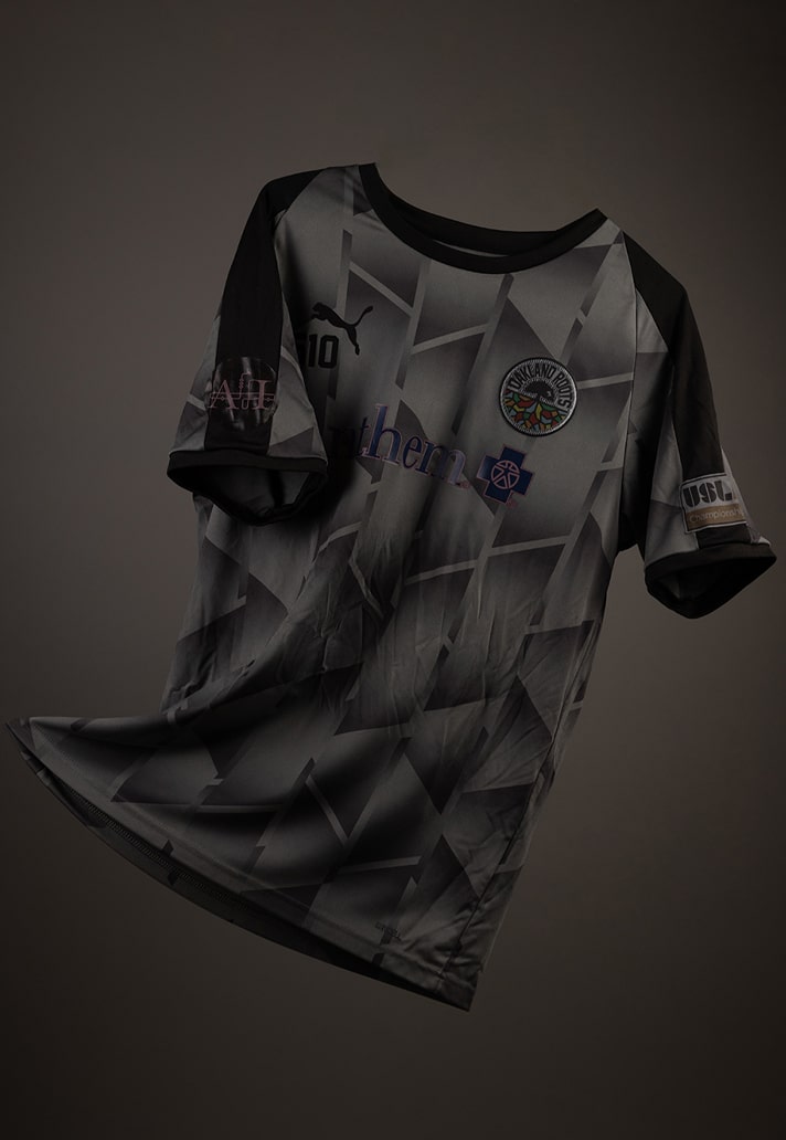 bpc-maillot-puma-2022