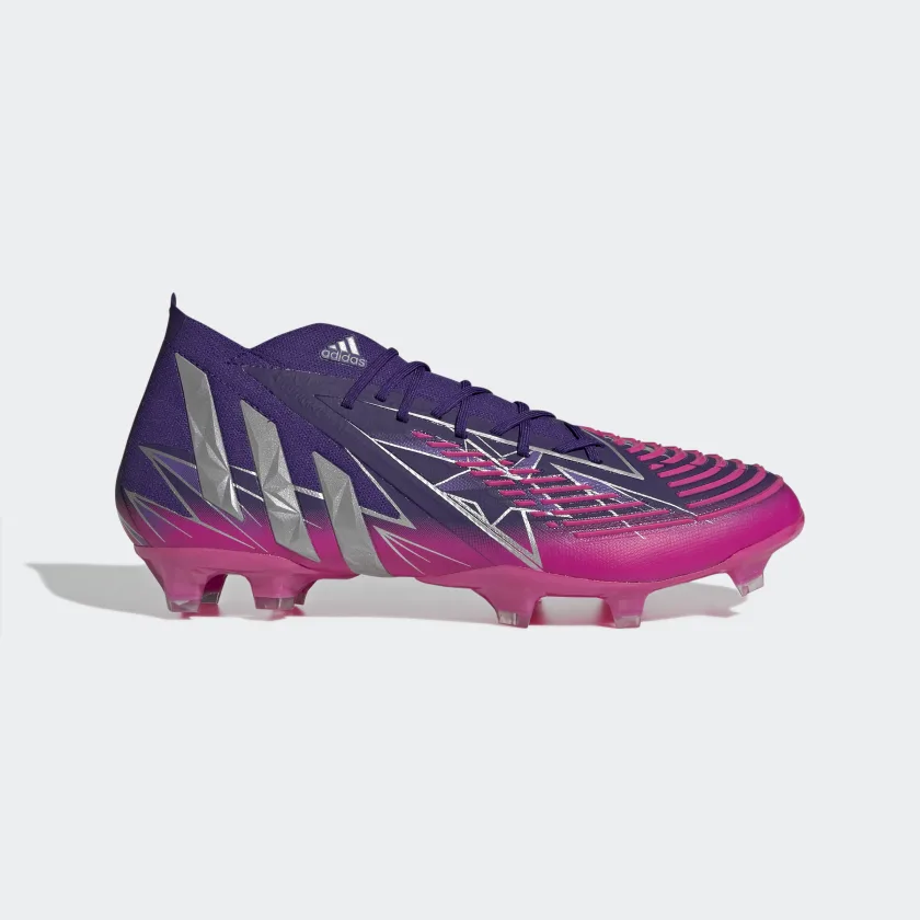 Crampons Champions Code adidas