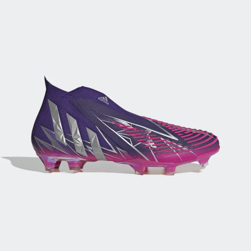Crampons Champions Code adidas