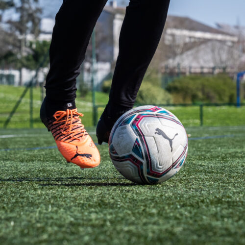 Image de l'article PUMA Future Z 1.3 - Test & avis