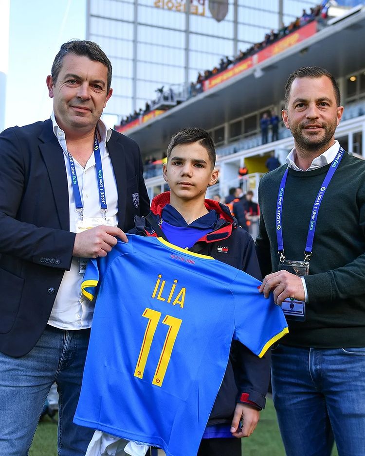 ilia-rcl-2022