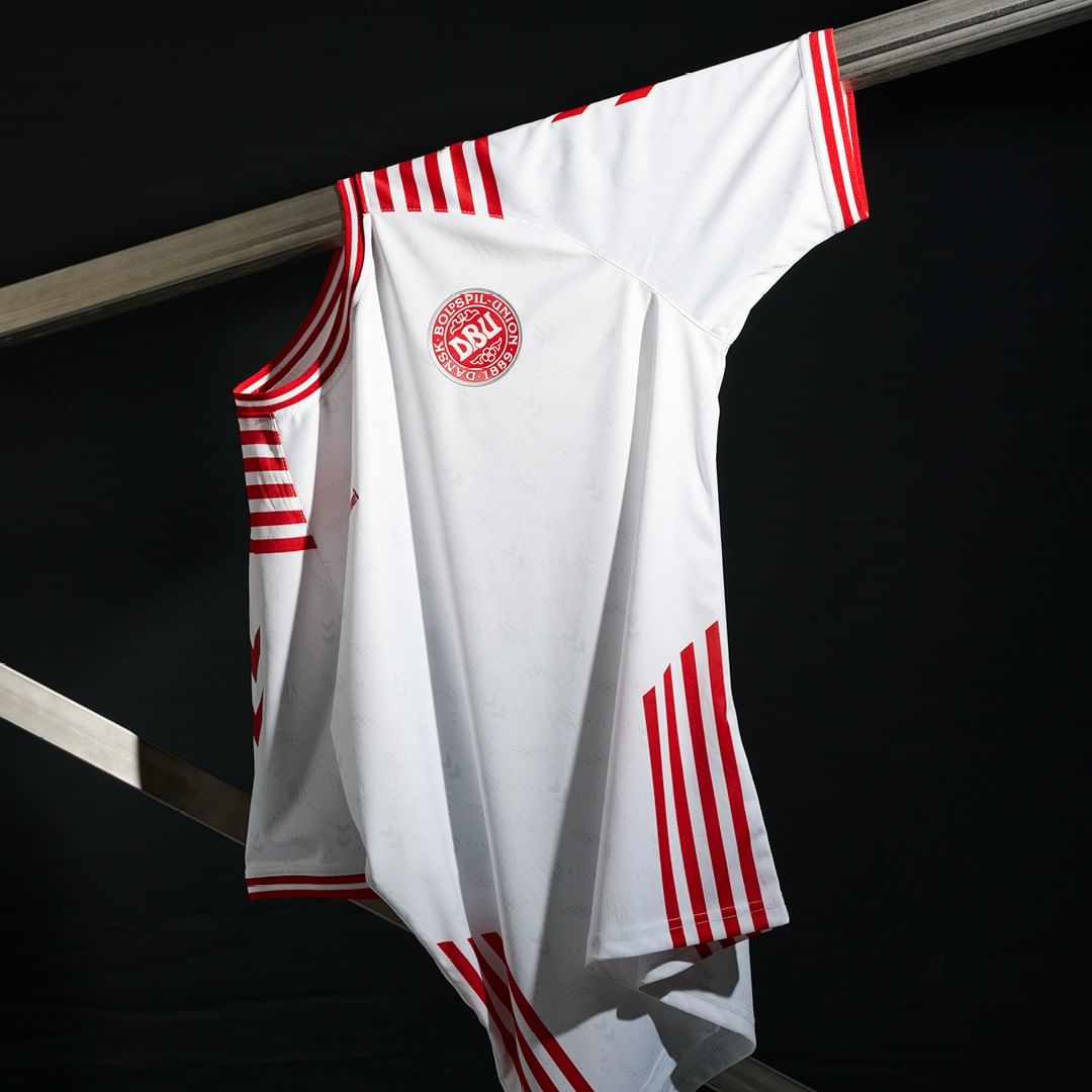 maillot-edition-limité-danemark-bls-2022