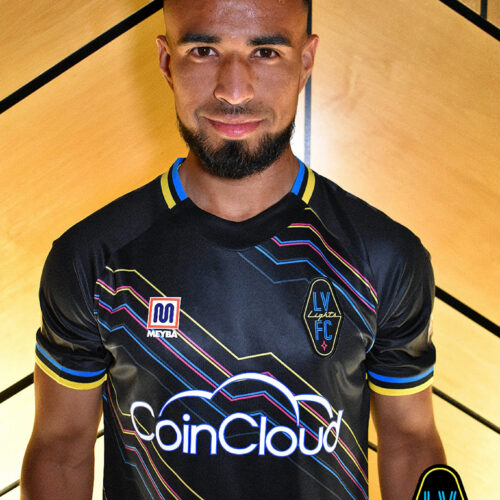 Image de l'article Meyba : après un retour en Europe la marque s'exporte aux États-Unis