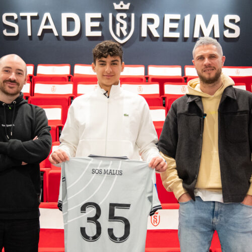 Image de l'article Martin Adeline : 