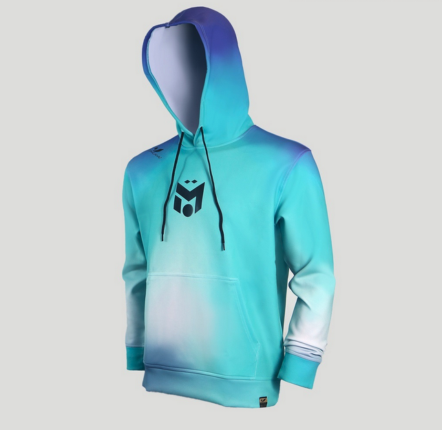 mesut ozil concave lifestyle 3